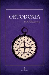 Apresentação do Ortodoxia, de Chesterton