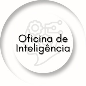 O que é Psicologia